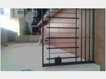 Residenziale Affitto