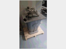 Strumenti e Macchinari