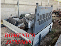 Accessori e ricambi Moto