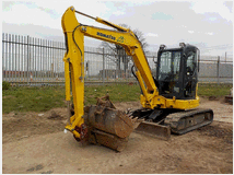 miniruspascavatrice-compatta-komatsu-pc55mr-3-mini 