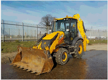 caricatore-escavatore-jcb-3cx-sitemaster-terna 