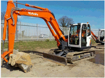 scavatrice-a-catena-kubota-kx080-3a 
