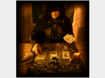 aiuto-sensitivo-tarocchi-e-magia 