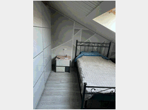 in-affitto-bilocale-ponte-nuovo 