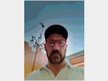 della-vita-salve-uomo-55 