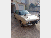 fiat-124-coup-18-coup 