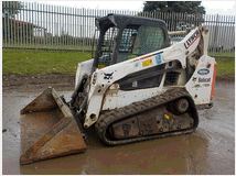 caricatori-su-ruote-bobcat-t590 