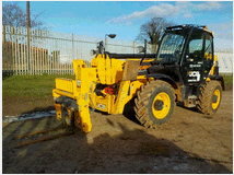 carrello-elevatore-frontale-jcb-540-170 