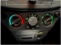 chevrolet-aveo-1-serie-chevrolet 