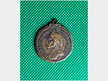 medaglia-commemorativa-dante-prezzo 