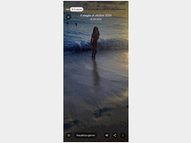 massaggio-rilassante-e-sensuale 