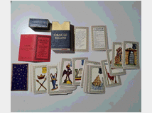 oracle-belline-edizione-vintage-1983 