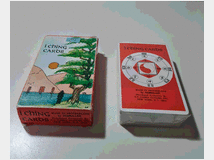 vintage-i-ching-cards-agmuller 