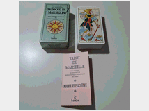 tarocchi-di-marsiglia-heron 