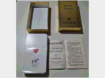 carte-luxus-tarock-piatnik-n 