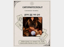 cartomante-seria-e-brava 