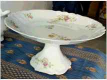 vendo-comune-lodi-descrizione 