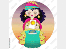 vuoi-sapere-se-ti-ama 