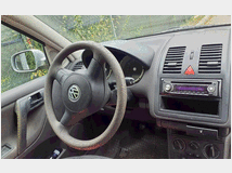 volkswagen-polo-3-serie-14 