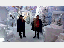 zampogna-e-zampognari-per-natale 