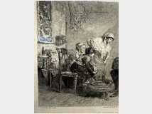 antica-incisione-ampapos800-celestino-turletti 