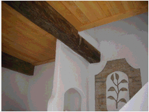 in-affitto-villa-a-schiera 