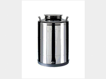 fusto-saldato-per-olio 