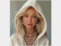 una-fata-del-massaggio-celestiale 