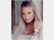 fiori-del-relax-masaggiatrice-professionale 