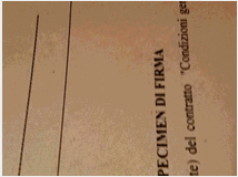 motore-alfa-romeo-alfetta-monoblocco 