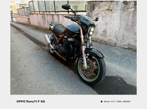 kawasaki-zr-7-naked-naked 