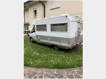 laika-ecovip-7r-immatricolata-1998 