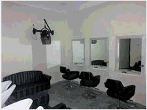 in-affitto-negozio-vic-via 