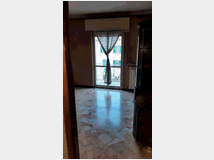 appartamento-75mq-da-ristrutturare 