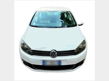 volkswagen-golf-6-serie-volkswagen 