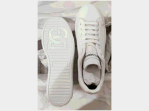 portofino-bianca-dolceampampgabbana-prezzo 