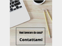 nuova-attivita-azienda-operante 