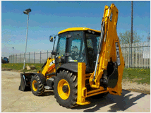 caricatore-escavatore-jcb-3cx-p21-eco 