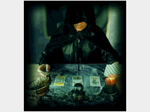 cartomanzia-e-ritualistica-con-magia 