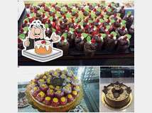 ristorante-ticinese-darsena-144mq-prezzo 