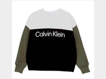 felpe-adulti-e-bambini 