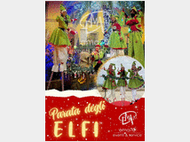 arrivano-gli-elfi-per-mansione 