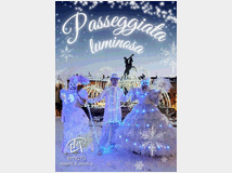 passeggiata-luminosa-per-mansione 