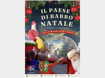 il-paese-di-babbo-natale 