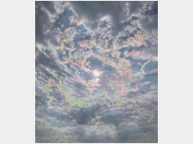 lettura-carte-oltre-lo-spazio 