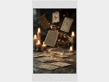 azienda-operante-nel-settore-consulenza 