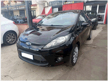 ford-fiesta-3-serie-12 
