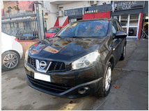 nissan-qashqai-2-serie-15 