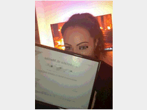 massaggiatrice-qualificata-bellissima-presenza 