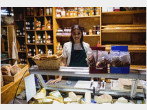 negozio-corsico-144mq-prezzo 